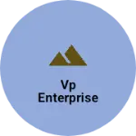 Business logo of Vp Enterprise