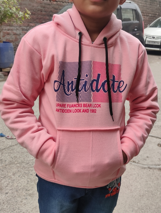 Hoodies  uploaded by business on 10/3/2023