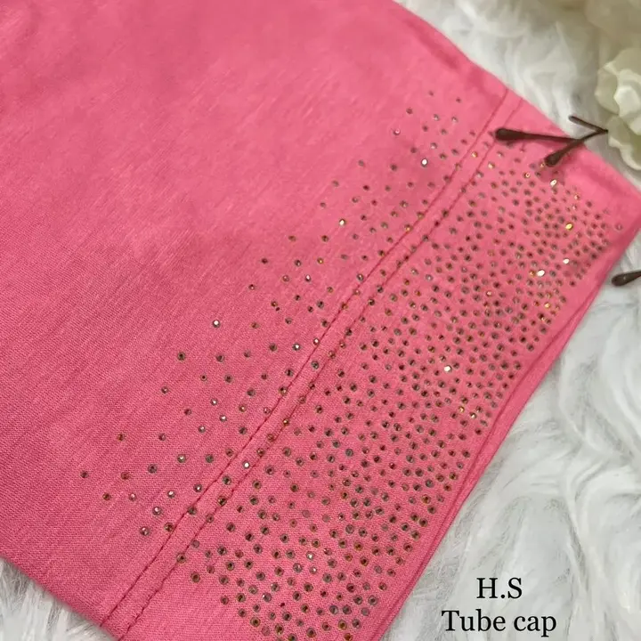 Product uploaded by Zainab_hijab_official  on 10/3/2023
