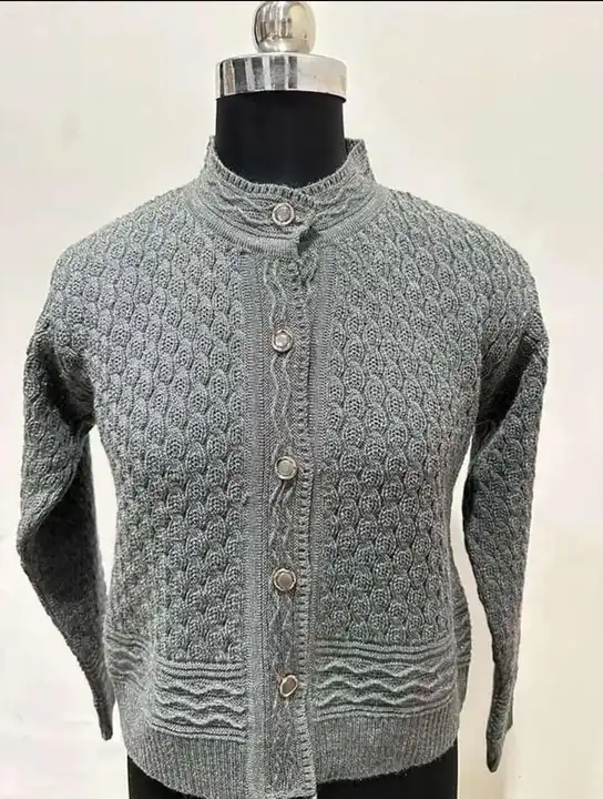 Winter top heavy quality fancy bhalu mix top uploaded by Sumit garments on 10/3/2023
