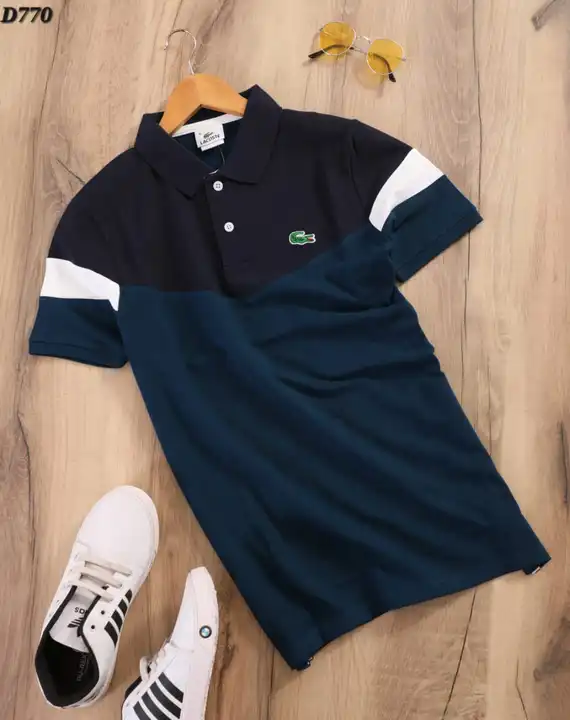 Polo uploaded by Yahaya traders on 10/4/2023