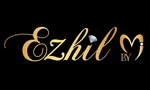 Business logo of Ezhil by MJ