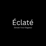 Business logo of Éclaté