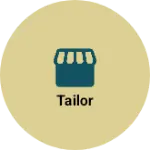 Business logo of Tailor based out of Ranchi