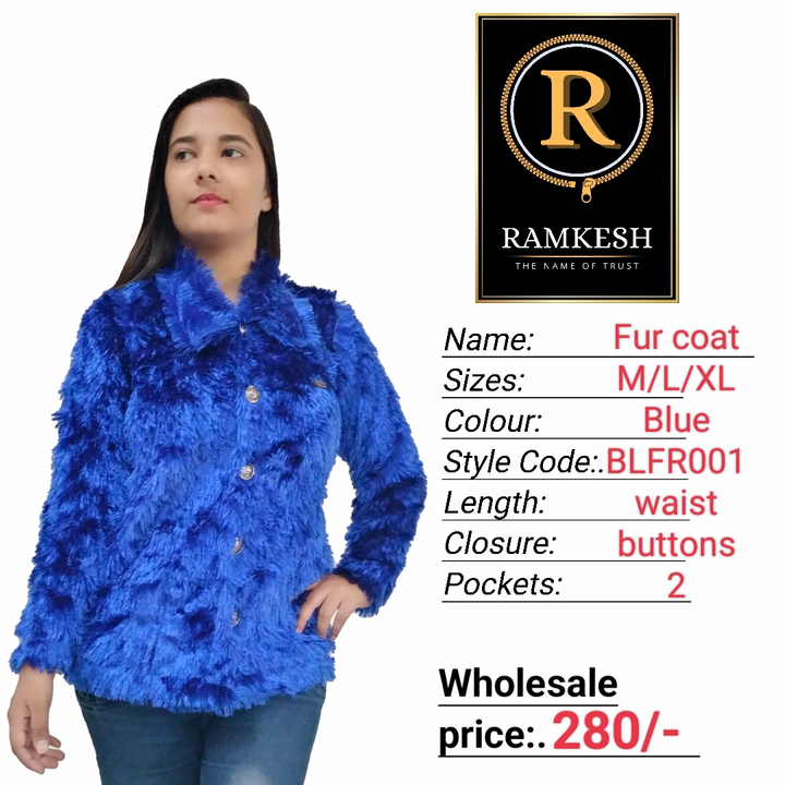 Product uploaded by RAMKESH on 10/4/2023
