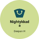 Business logo of Nightykkada