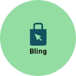 Business logo of Bling