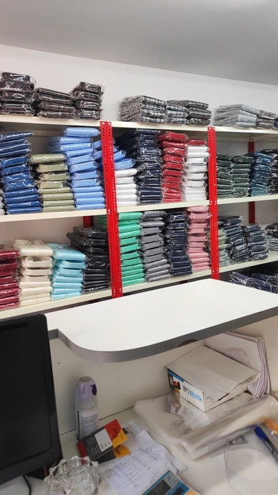 Shop Store Images of Denim jeans studio wholesale 