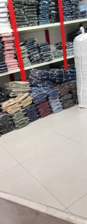Shop Store Images of Denim jeans studio wholesale 