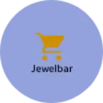 Business logo of Jewelbar