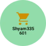 Business logo of Shyam335601