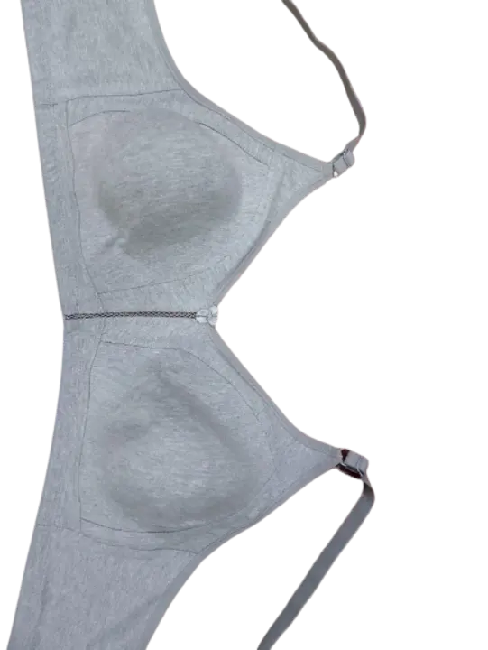 Maggie Bra  uploaded by business on 10/4/2023