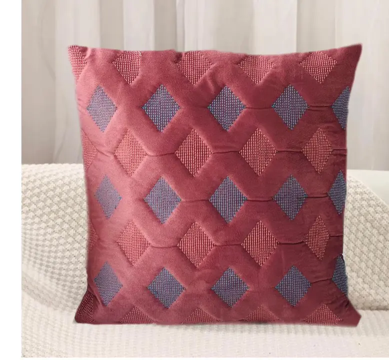 Product uploaded by Cushion cover gallery on 10/4/2023