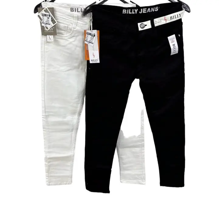 Product uploaded by BLACk STORY JEANS on 10/4/2023