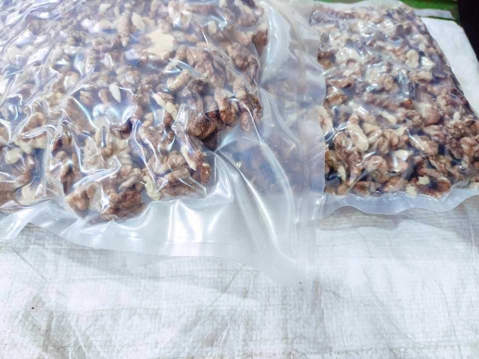 Product uploaded by Rds dry fruits kashmir on 10/4/2023