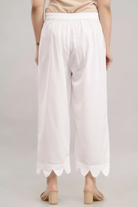 Cotton Pants uploaded by SIDDHID CLOTHING on 10/4/2023