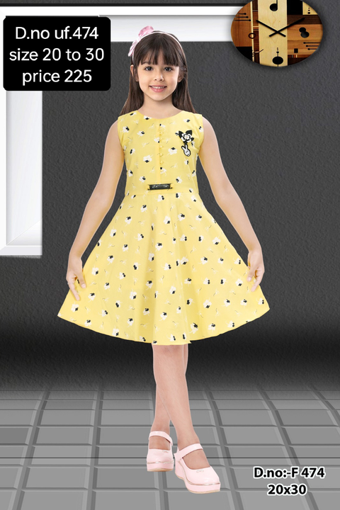 Beautiful frocks dresses  uploaded by business on 10/4/2023