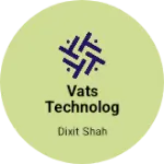 Business logo of VATS Technology
