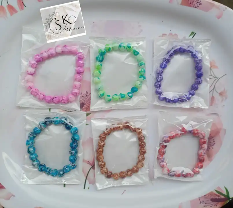 Product uploaded by Sk Hair Accessories on 10/4/2023