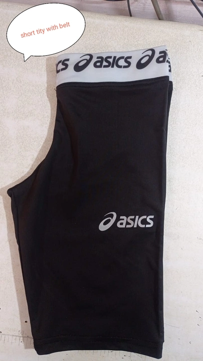 Product uploaded by DHIRAJ SPORTS WEAR on 10/4/2023