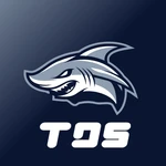 Business logo of TDS WATER SOLUTION