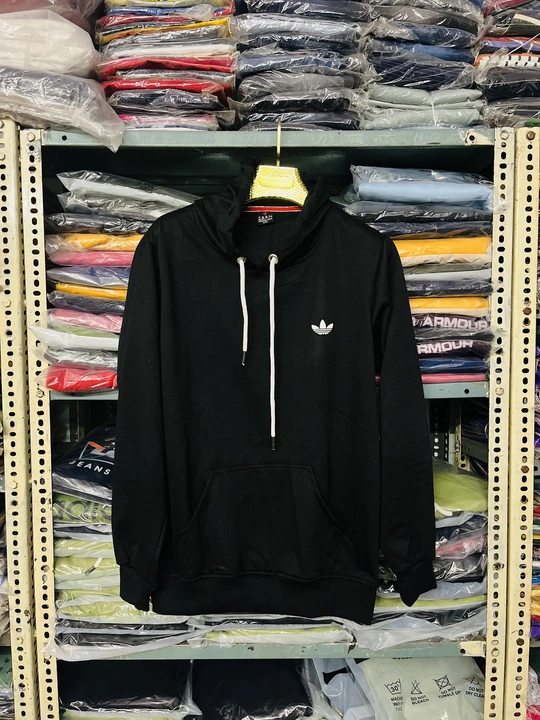 Hoodie Premium quality  uploaded by business on 10/4/2023