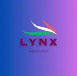 Business logo of Lynx clothing
