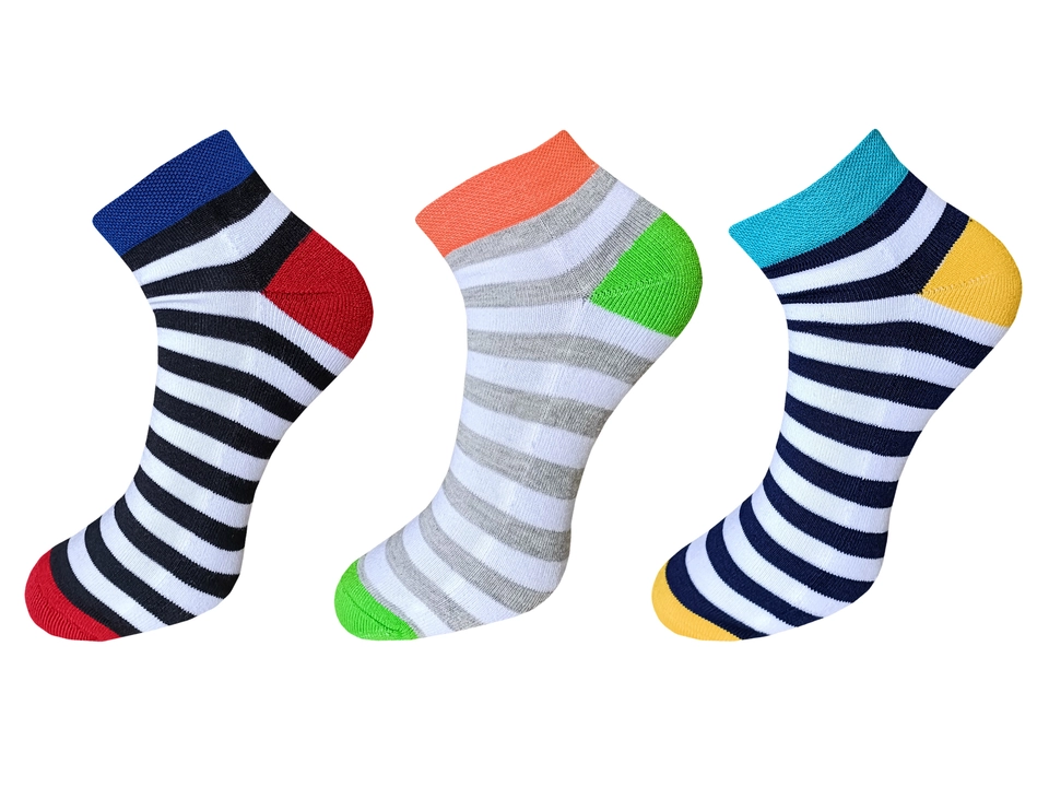 Sport socks  uploaded by business on 10/4/2023