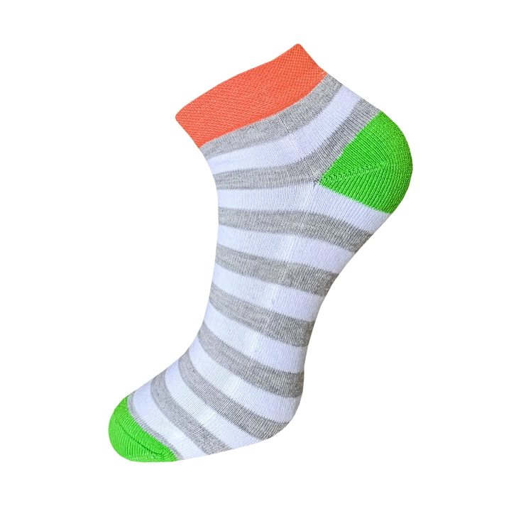 Sport socks  uploaded by Mahadevkrupa Texknit  LLP on 10/4/2023