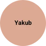 Business logo of Yakub