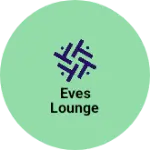 Business logo of Eves lounge