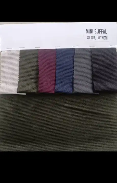 Product uploaded by Attri textile  on 10/4/2023