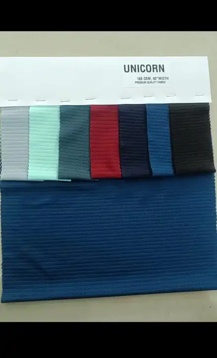 Product uploaded by Attri textile  on 10/4/2023