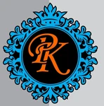 Business logo of Pk sports