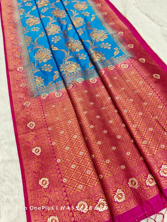 Product uploaded by Sk TEXTILE on 10/4/2023