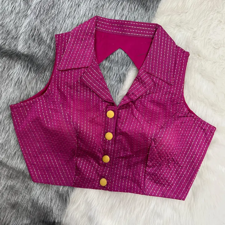 Shirt colour blouse  uploaded by business on 10/4/2023