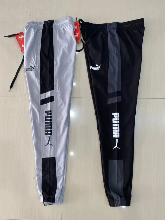 Ns lower,ns trackpant,trackpant,side design uploaded by JAS CREATION HUB 📱7500942600 on 10/4/2023