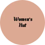 Business logo of Women's Hut