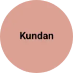 Business logo of Kundan