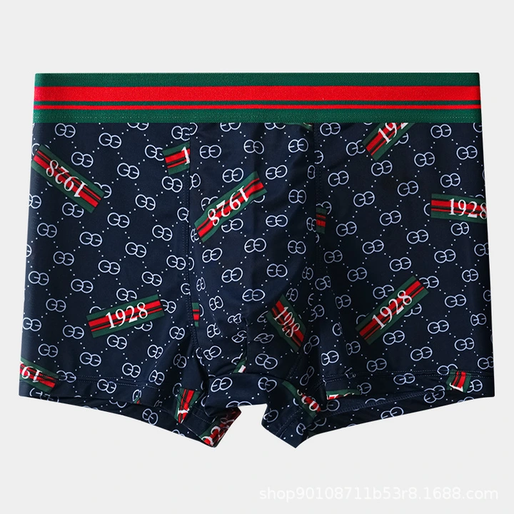 Gucci boxer briefs Imported uploaded by business on 10/4/2023