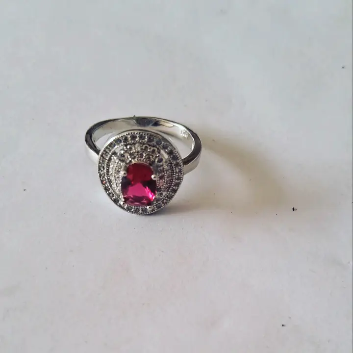 Product uploaded by BMZ GEMS on 10/4/2023