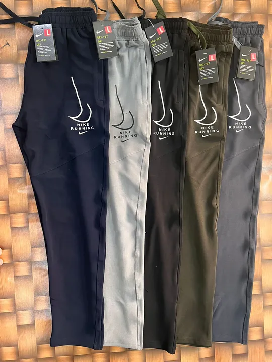 Dobby track pants  uploaded by business on 10/4/2023