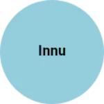 Business logo of Innu