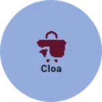 Business logo of Cloa