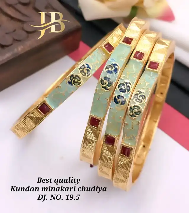 Best quality Bengal 👌  uploaded by business on 10/4/2023