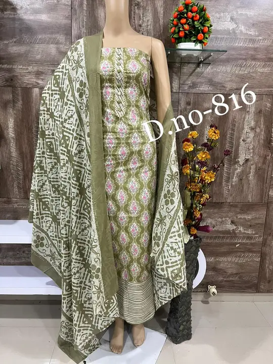 Product uploaded by Heena fashion house on 10/4/2023
