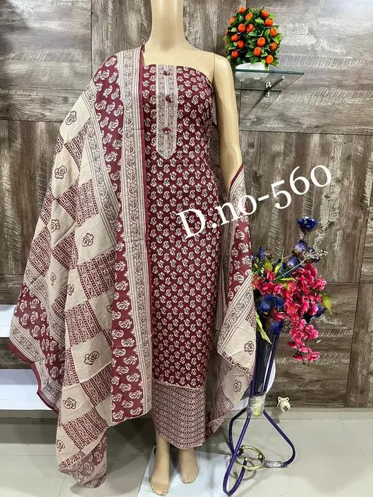 Product uploaded by Heena fashion house on 10/4/2023