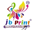 Business logo of Jay BAJRANG PRINT