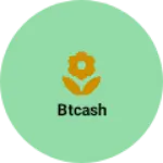 Business logo of Btcash