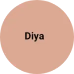 Business logo of Diya